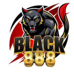 BLACK-888 พนันออนไลน์ครบวงจร ที่ให้มากกว่าความมั่นคง